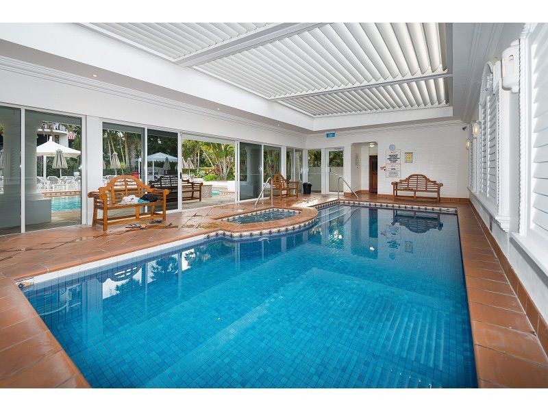9-21 Beach Parade, Surfers Paradise QLD 4217