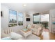 9-21 Beach Parade, Surfers Paradise QLD 4217