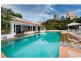9-21 Beach Parade, Surfers Paradise QLD 4217