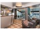 9-21 Beach Parade, Surfers Paradise QLD 4217