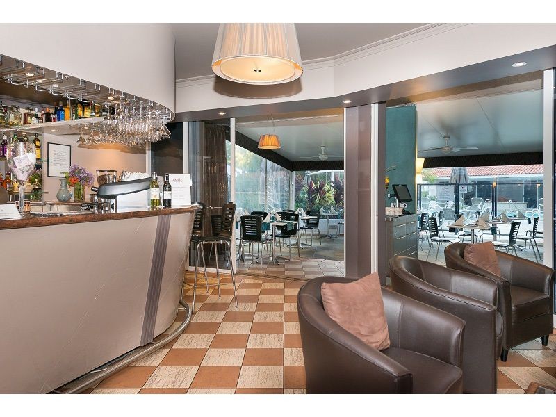 9-21 Beach Parade, Surfers Paradise QLD 4217