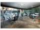 9-21 Beach Parade, Surfers Paradise QLD 4217
