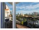 9-21 Beach Parade, Surfers Paradise QLD 4217
