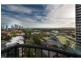 9-21 Beach Parade, Surfers Paradise QLD 4217