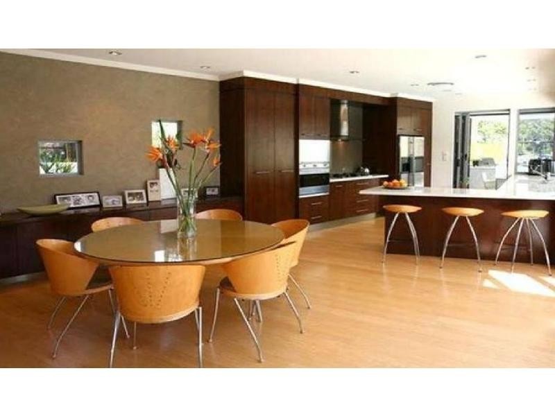 6 Biggs Place, Southport QLD 4215