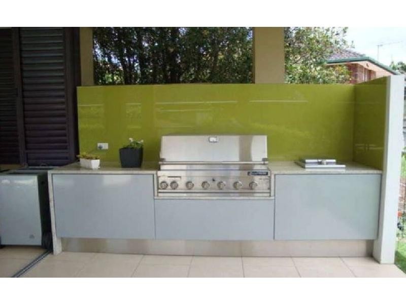 6 Biggs Place, Southport QLD 4215