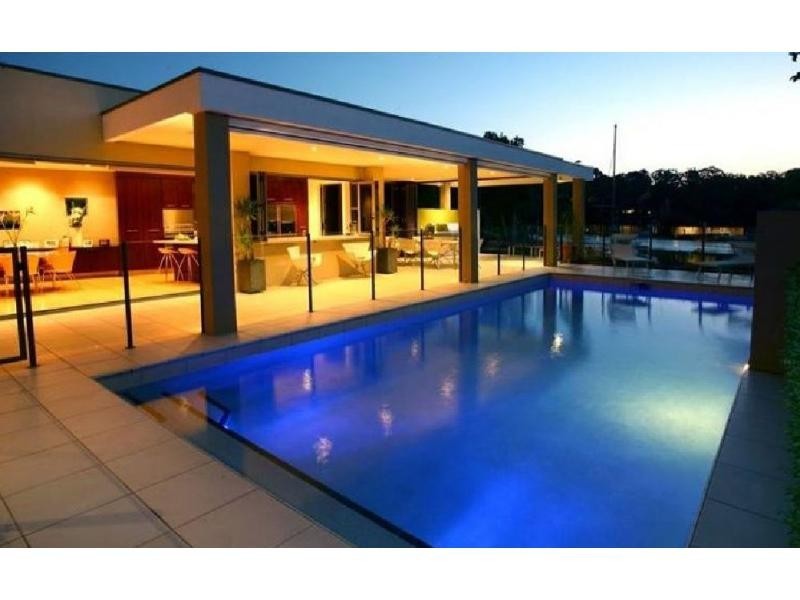 6 Biggs Place, Southport QLD 4215