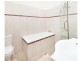 Carrara QLD 4211