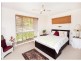 Carrara QLD 4211