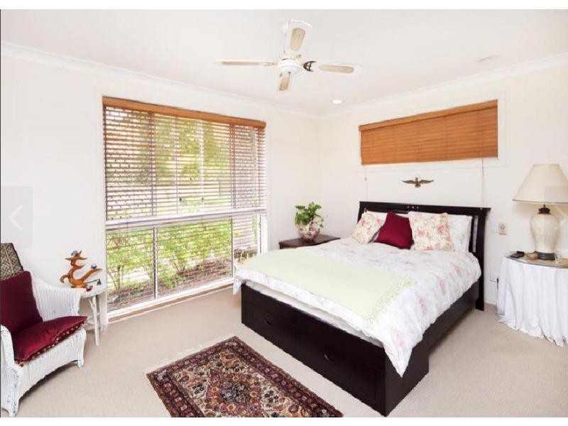 Carrara QLD 4211