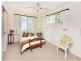 Carrara QLD 4211