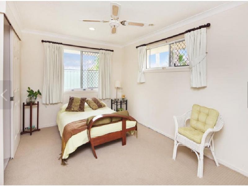 Carrara QLD 4211