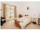 Carrara QLD 4211