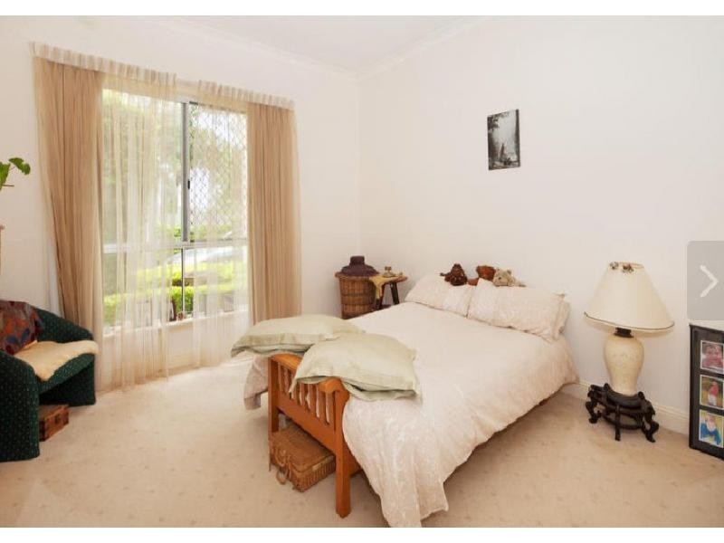 Carrara QLD 4211