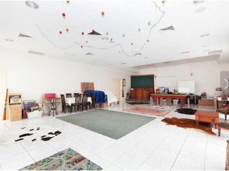 Carrara QLD 4211