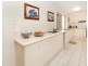 Carrara QLD 4211