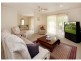 Carrara QLD 4211