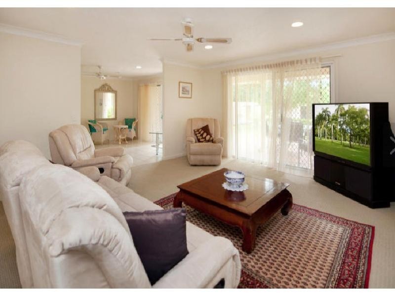 Carrara QLD 4211