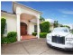 Carrara QLD 4211