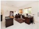 Carrara QLD 4211