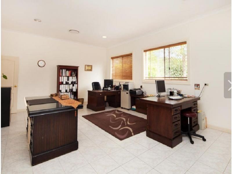 Carrara QLD 4211