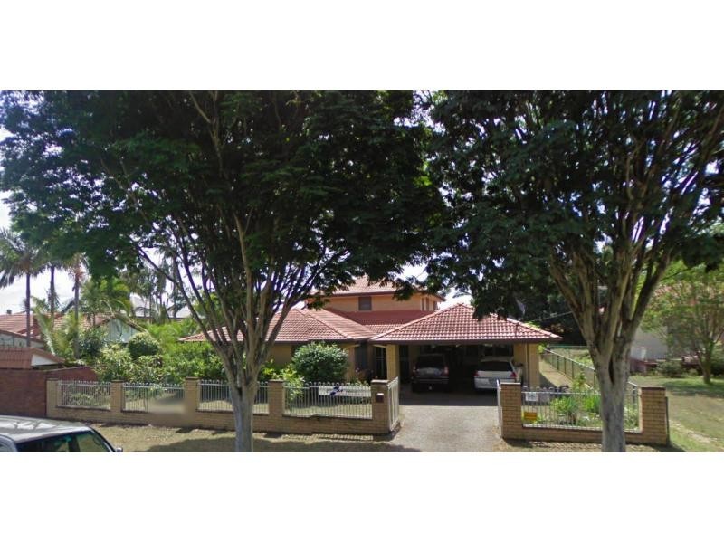 L49 Ardargie Street, Sunnybank QLD 4109