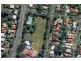 L49 Ardargie Street, Sunnybank QLD 4109