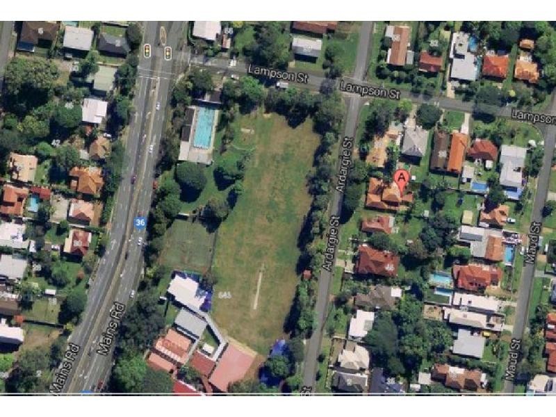 L49 Ardargie Street, Sunnybank QLD 4109