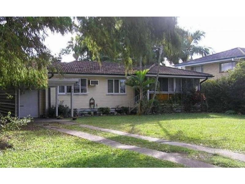 L63 Banana Street, Redland Bay QLD 4165