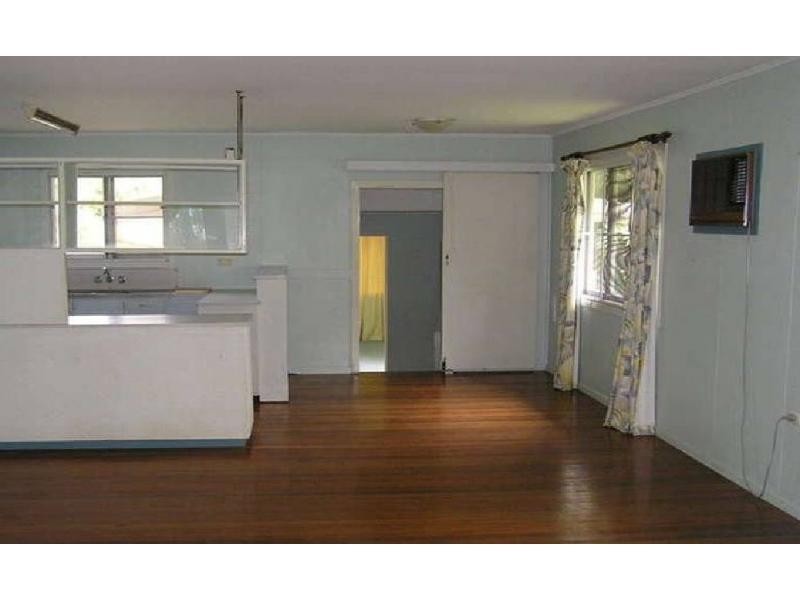 L63 Banana Street, Redland Bay QLD 4165