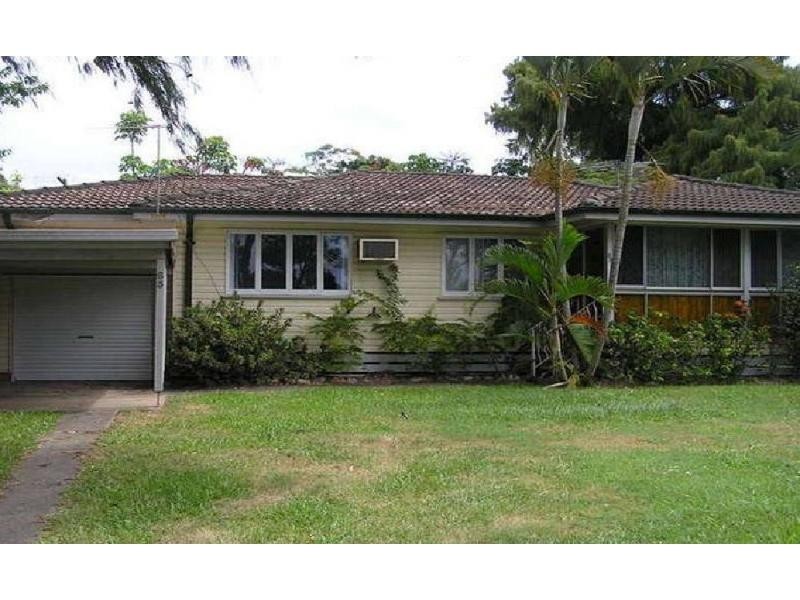 L63 Banana Street, Redland Bay QLD 4165