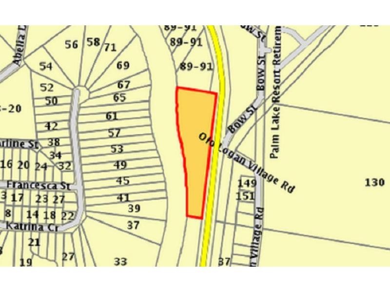 30 Waterford-Tamborine Road, Waterford QLD 4133