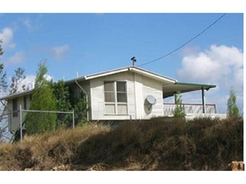 30 Waterford-Tamborine Road, Waterford QLD 4133