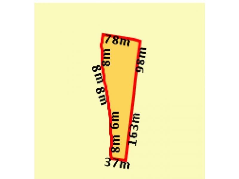 30 Waterford-Tamborine Road, Waterford QLD 4133