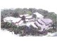 L71 Ridgeway Avenue, Southport QLD 4215