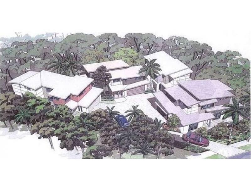 L71 Ridgeway Avenue, Southport QLD 4215