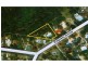 L71 Ridgeway Avenue, Southport QLD 4215