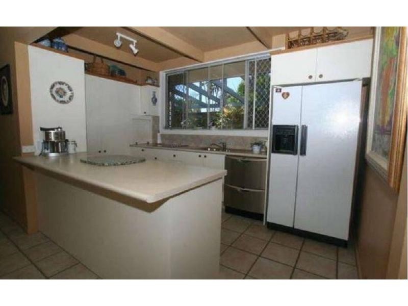 Broadbeach Waters QLD 4218