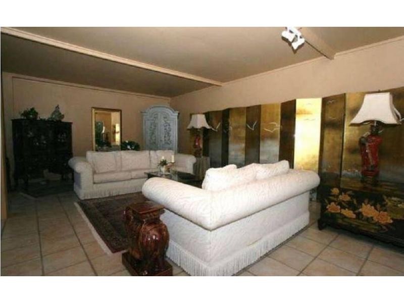 Broadbeach Waters QLD 4218