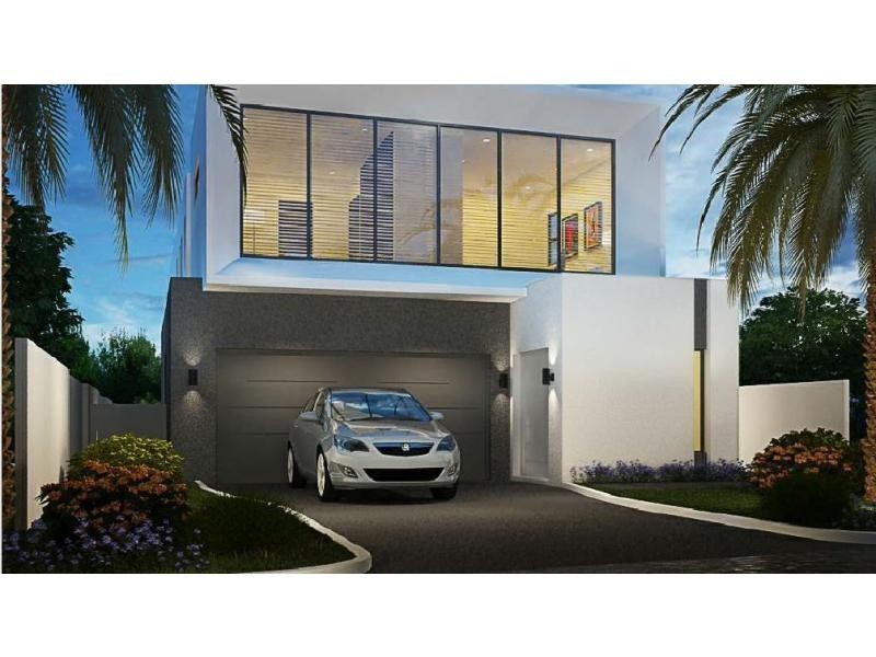 L2/4008 Quayside, Benowa QLD 4217