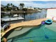 8 Longboat Place, Biggera Waters QLD 4216