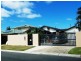 8 Longboat Place, Biggera Waters QLD 4216