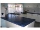 8 Longboat Place, Biggera Waters QLD 4216