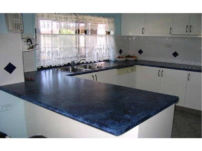 8 Longboat Place, Biggera Waters QLD 4216