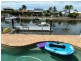 8 Longboat Place, Biggera Waters QLD 4216