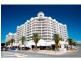 24-26 Queensland Avenue, Broadbeach QLD 4218