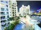 24-26 Queensland Avenue, Broadbeach QLD 4218