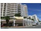 24-26 Queensland Avenue, Broadbeach QLD 4218