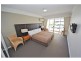 24-26 Queensland Avenue, Broadbeach QLD 4218