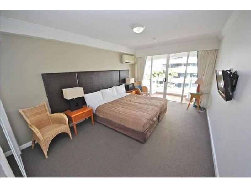 24-26 Queensland Avenue, Broadbeach QLD 4218